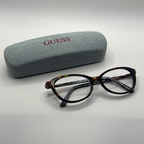 kate spade Accessories - Kate Spade ♠️ New York Eyeglasses 👓 Frames